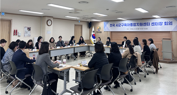 보도자료 이미지 